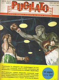 File:PUG195806.jpg
