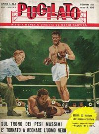 File:PUG195812.jpg