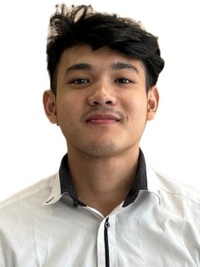 File:PUTRA CERIA WARUWU.jpeg