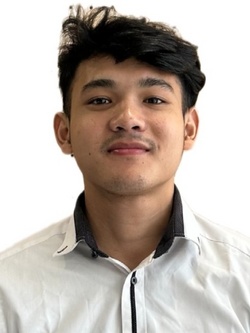PUTRA CERIA WARUWU.jpeg