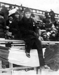 File:PVilla1924.jpeg