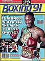 PWmagazine.jpg