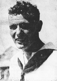 File:P Bostelaar.jpg