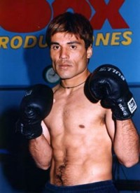 File:P E Romero.jpg