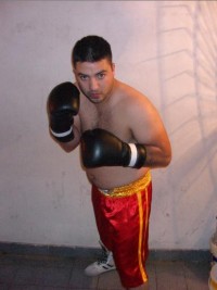 File:P Pacheco.jpg