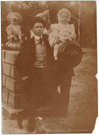File:Pa Stribling 1905.JPG
