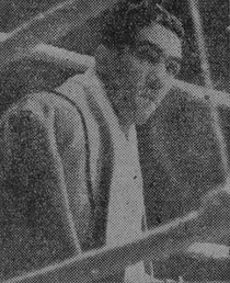 PablitoSanchez.jpg