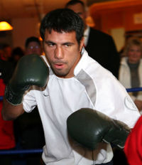 File:PabloDanielZamoraNievas.jpg