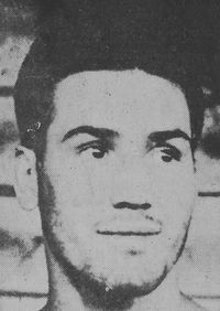 File:PabloGarrido.jpg