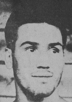 PabloGarrido.jpg