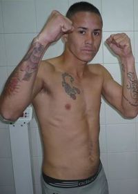File:PabloJoelFernandez.JPG