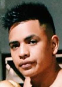 PabloMacario.jpg