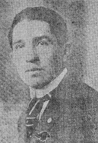 File:PabloMunoz.jpg