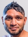 PabloPolancoFernandez profile.jpg