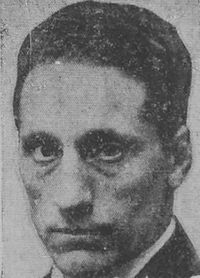 File:PabloSuarez.jpg