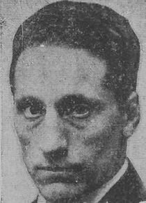 PabloSuarez.jpg