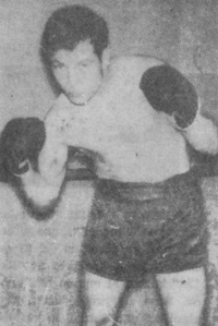 File:PabloVallecillo.jpg