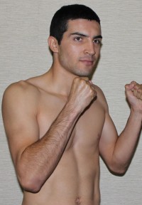 File:Pablo Armenta.JPG