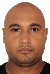 File:Pablo Black Diamond.jpg