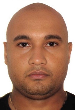 Pablo Black Diamond.jpg