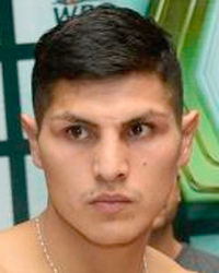 File:Pablo Cesar Cano1.JPG