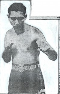 File:Pablo Conde -Conguito II.jpg