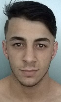 Pablo Cougo Guardalupi.jpg