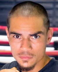 File:Pablo Cruz.jpeg