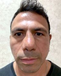 File:Pablo Daniel Zamora Nievas.jpeg