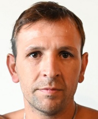File:Pablo Ernesto Oliveto.JPG