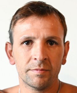 Pablo Ernesto Oliveto.JPG