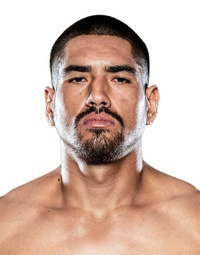 File:Pablo Felipe Aguiano.jpg