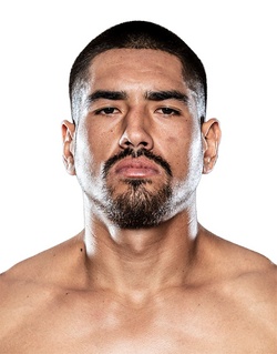 Pablo Felipe Aguiano.jpg