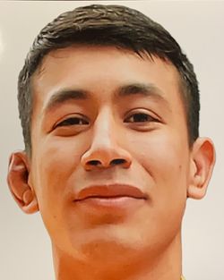 Pablo Gerson Rosas Garcia.jpeg