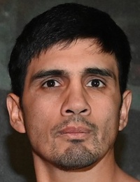 File:Pablo Jesus Rojas.jpg