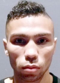 File:Pablo Jose Paz.jpg