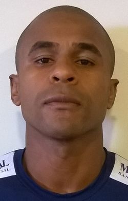 Pablo Luiz Meireles.jpg