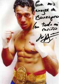 File:Pablo Navascues.jpg