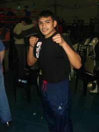 File:Pablo O N Farias.jpg