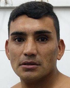 Pablo Oscar Natalio Farias.jpg