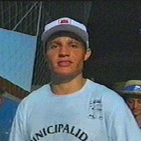 File:Pablo Ramón Barbero.jpg