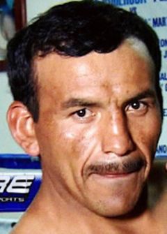 Pablo Rojas Munguia.jpg