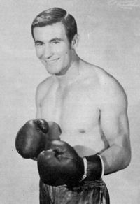 File:Pablo Sanchez2.jpg