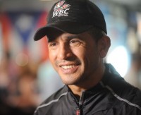 File:Pablo Sarmiento in 2014.jpg