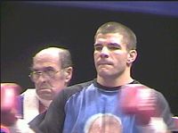 File:Pablo Sebastián Valencia.jpg