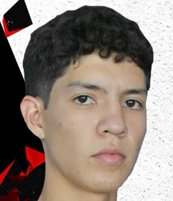 Pablo Servin Garcia.jpg