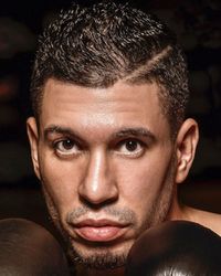 File:Pablo Velez 2021.jpg