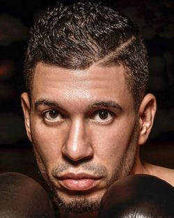 Pablo Velez 2021.jpg