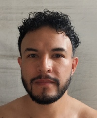 File:Pablo Villalobos.jpg