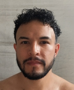 Pablo Villalobos.jpg